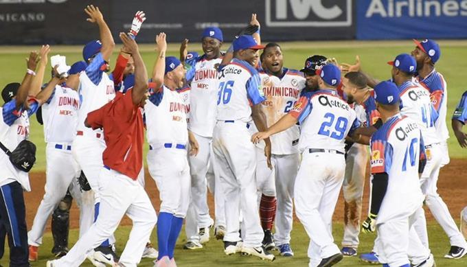 La Serie del Caribe vuelve a Venezuela con clubes de ocho países