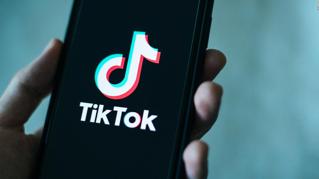 Por qué algunos gobiernos han prohibido el uso de TikTok en dispositivos oficiales