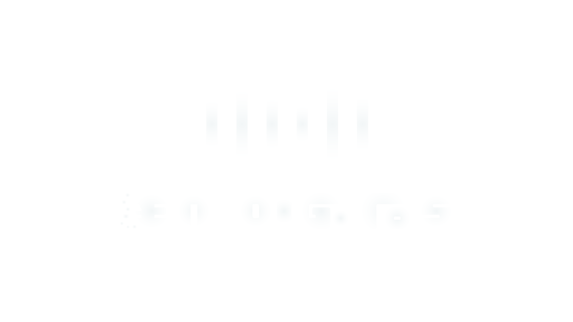 Endigitos Media