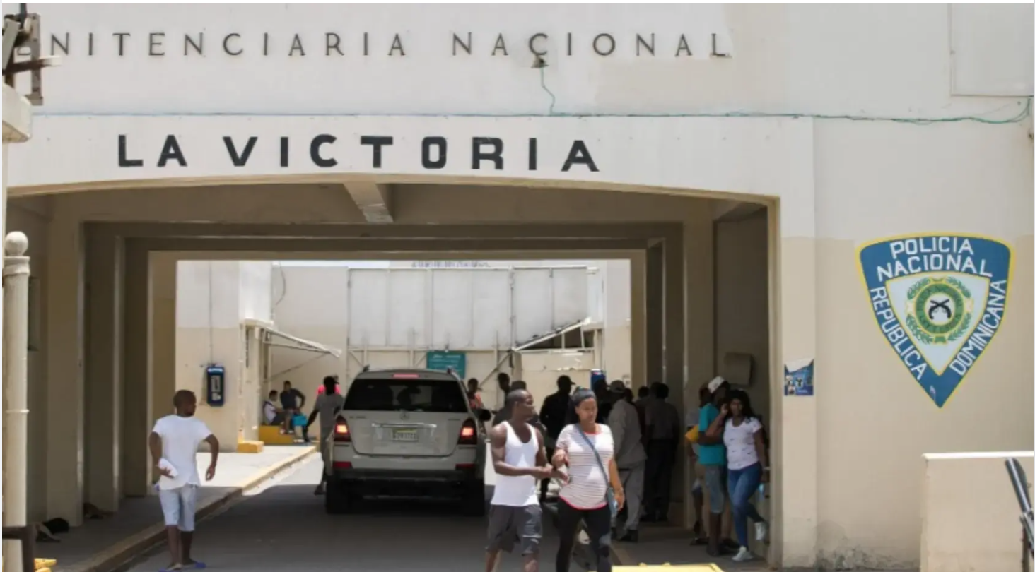 Abogados favorecen restablecer los indultos a los privados de libertad