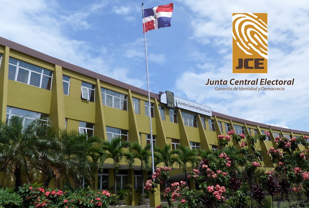 JCE dará curso a denuncias de oposición sobre utilización de recursos del Estado en favor del PRM