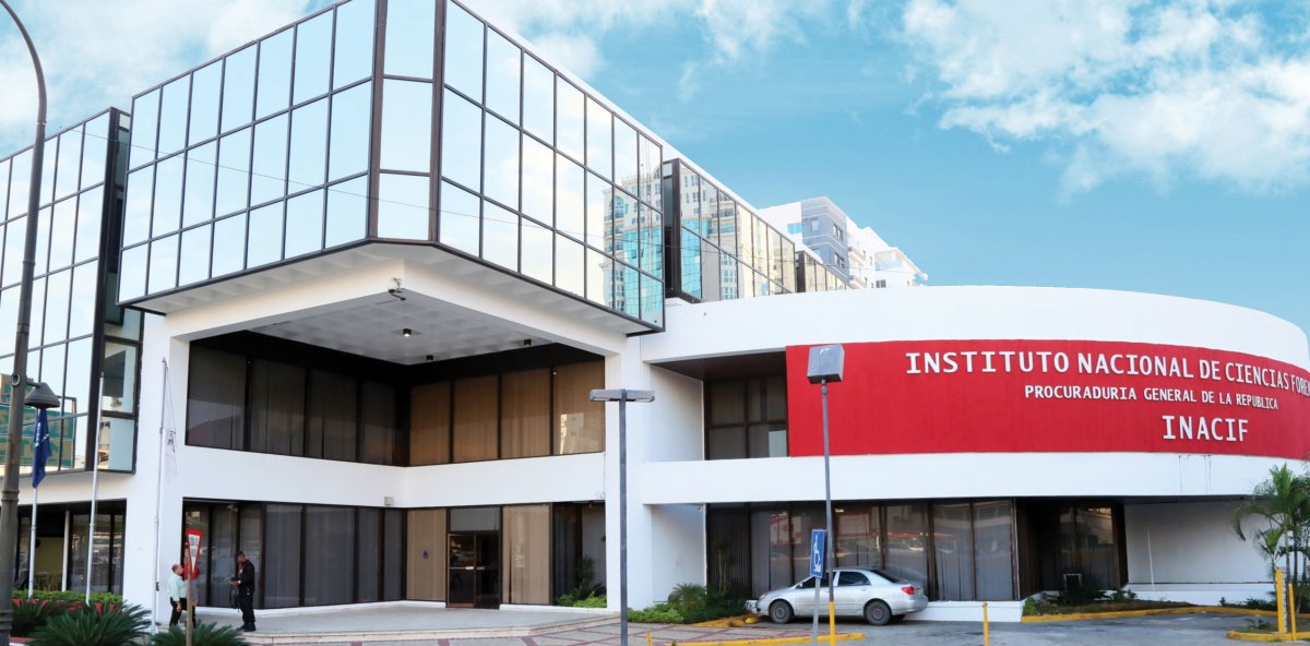 Falta reportes autopsias impide a familias actuar