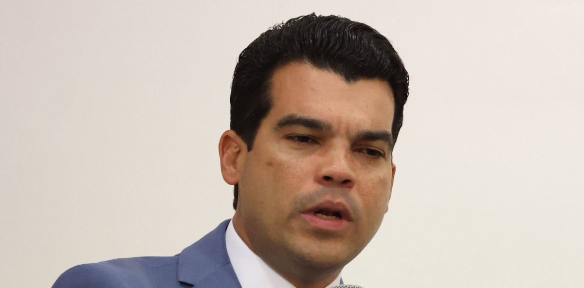 ¿Qué comunidades recibirán agua potable por primera vez este 2026?