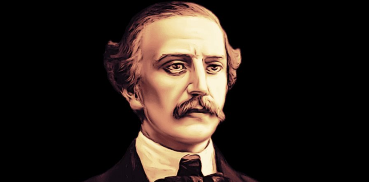 Feriado por natalicio de Juan Pablo Duarte no se cambia: regreso a las labores el 27 de enero