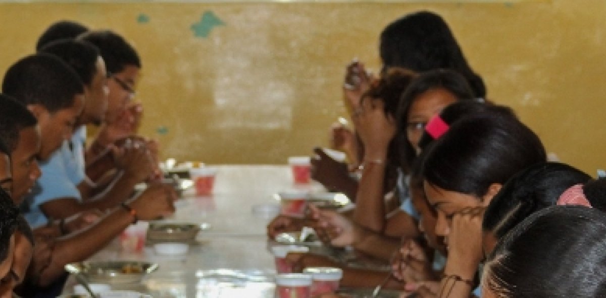 Inabie dice redujo sal y controla el azúcar en alimentos