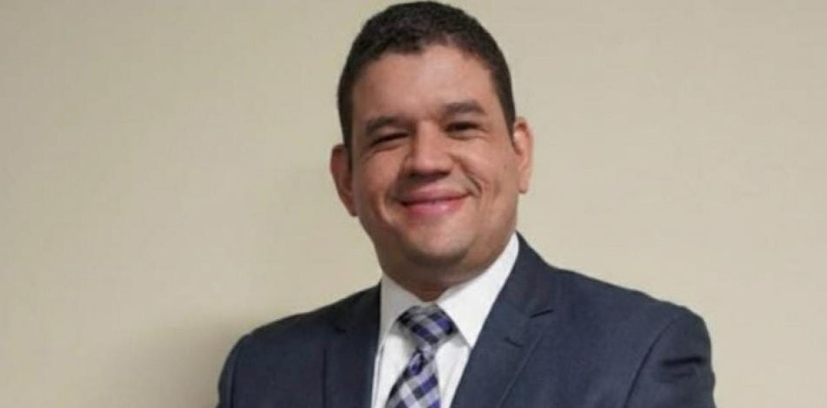 Proponen a Enmanuel Rodríguez para encabezar una nueva etapa de fortalecimiento del ITLA