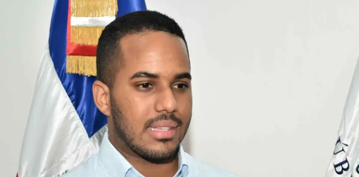 Rafael Féliz: «Que el tiempo permita demostrar que la verdad es la verdad»