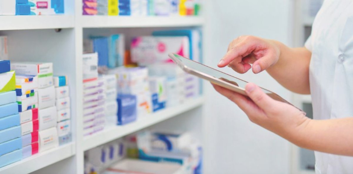 Senasa afirma que trabaja para hacer más rápida la autorización de medicamentos