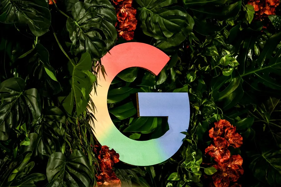 Google pagará 68 millones para resolver a las acusaciones de grabar en secreto a los usuarios