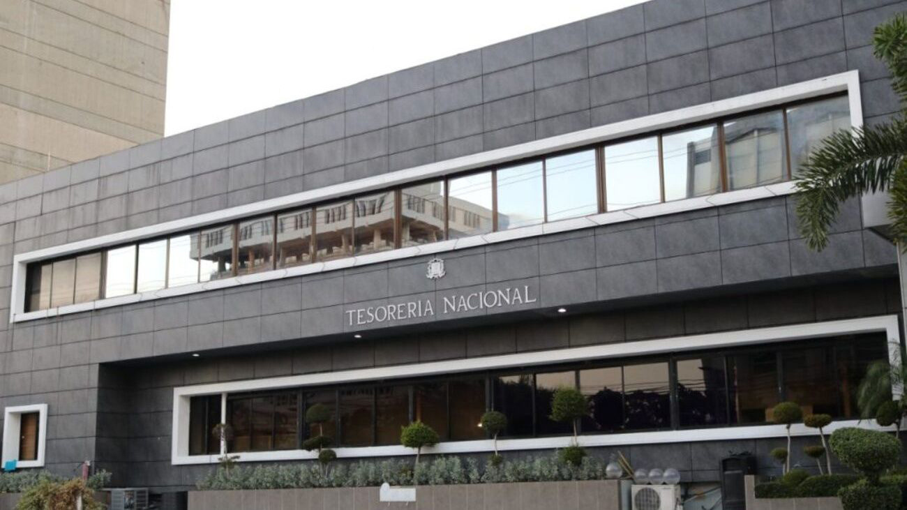 Gobierno paga más de 104 millones de pesos a pequeños productores agropecuarios