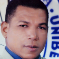 Leonel Fernández: Producto de la dinerocracia y mayor promotor de esta