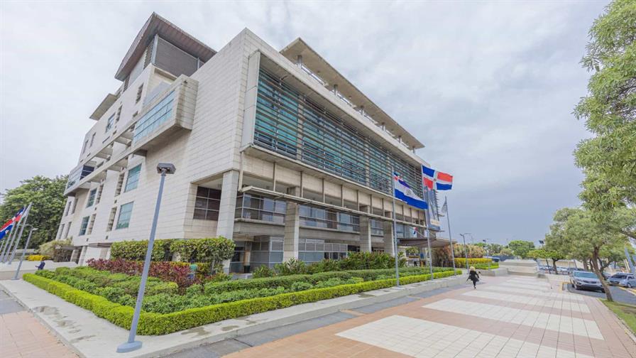 Sube a RD$800 el costo del certificado de buena conducta