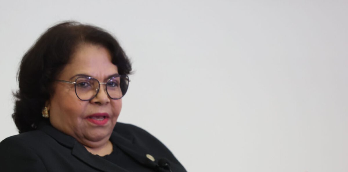 ITLA y SENASA serán auditadas confirma Cámara de Cuentas