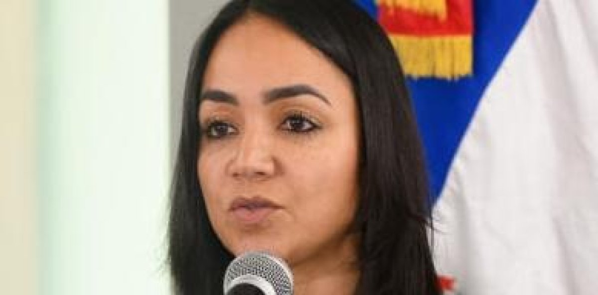 Interior dice regularán el uso de las patinetas