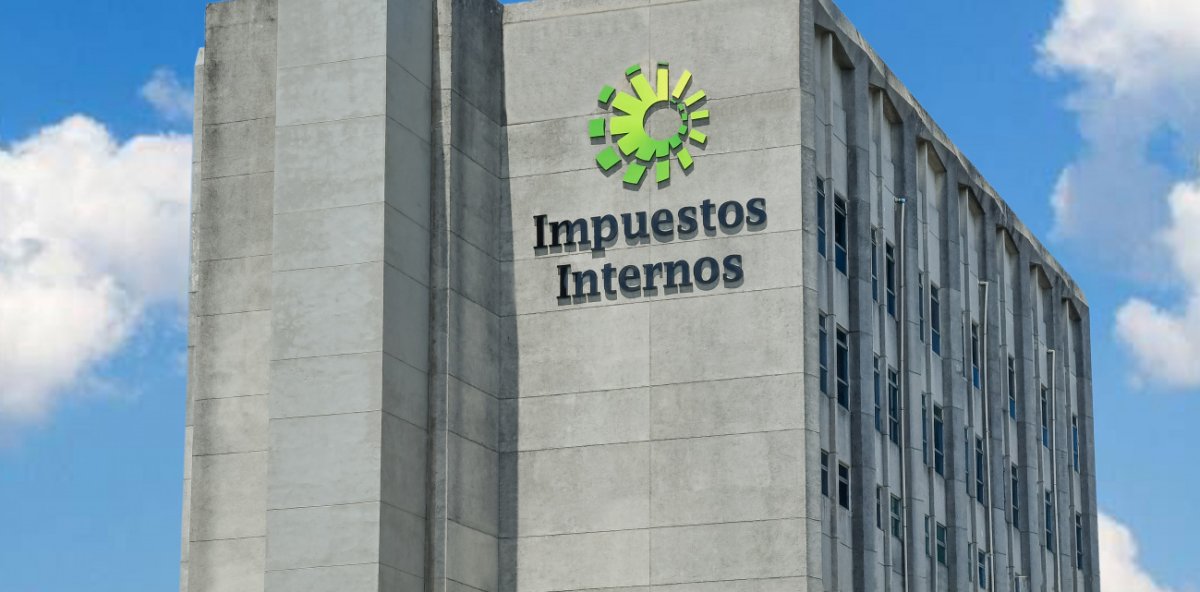 Crecimiento económico, inversión extranjera y mayor recaudación