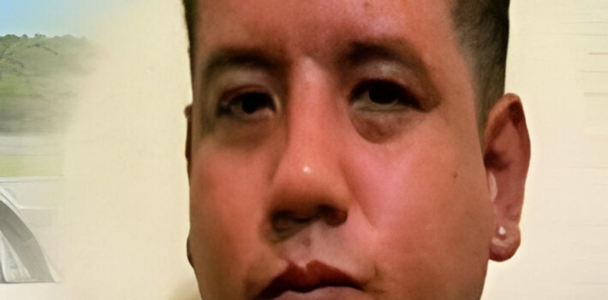 MP solicita prisión preventiva contra peruano afectó operaciones del AILA con falsa alarma