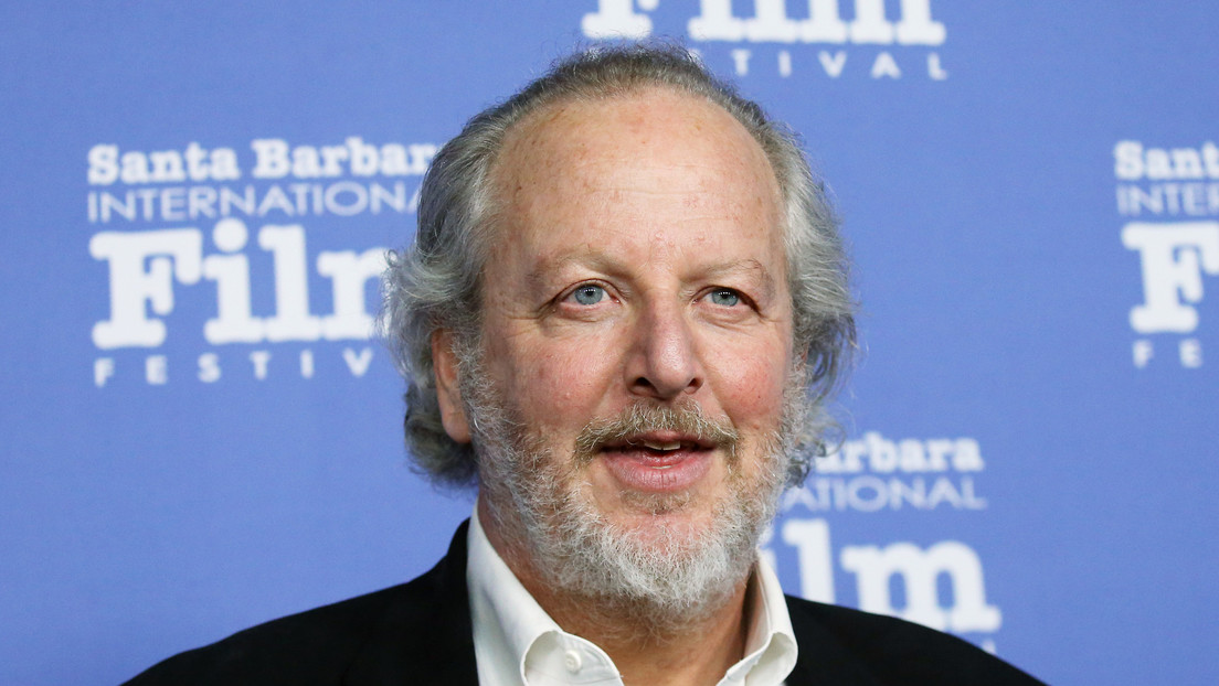 Estrella de ‘Mi pobre angelito’, absuelto en un caso de incitación a la prostitución