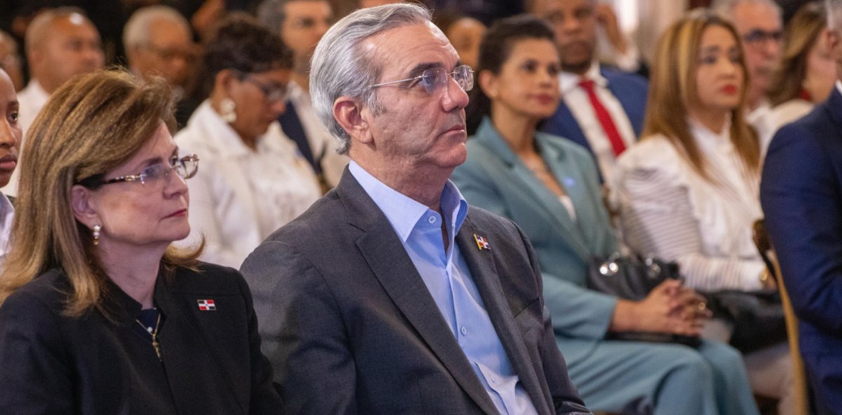 Gobierno reforzará la atención a salud mental