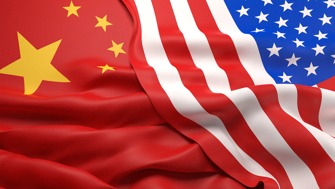 Acusaciones cruzadas: China responde a EE.UU. sobre supuestas pruebas nucleares secretas