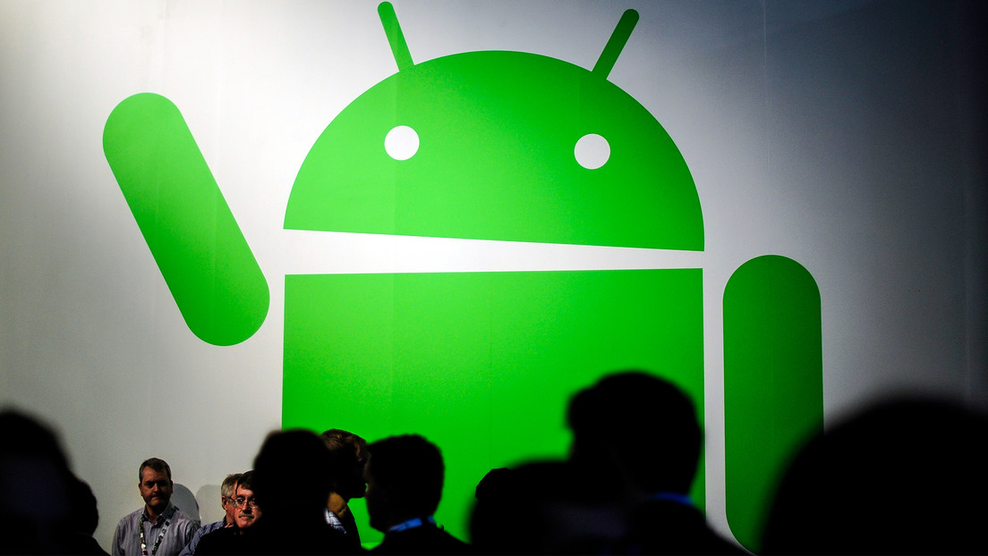 Aviso inquietante para más de 1.000 millones de ‘smartphones’ Android