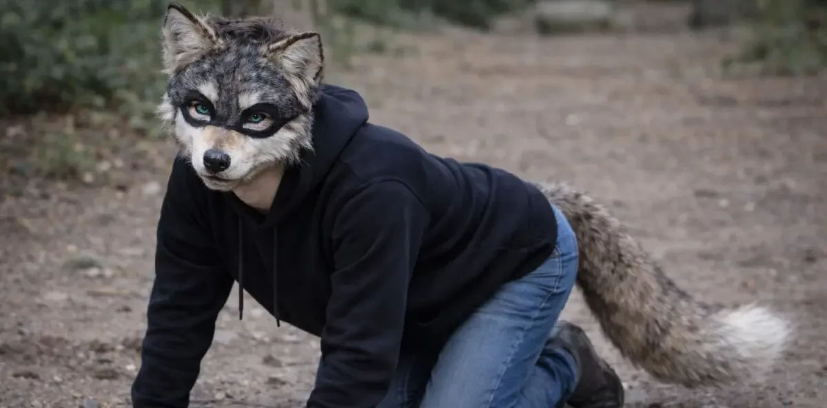 El debate sobre los “therians” en RD: lo que dijo la alcaldesa de Higüey y otras autoridades