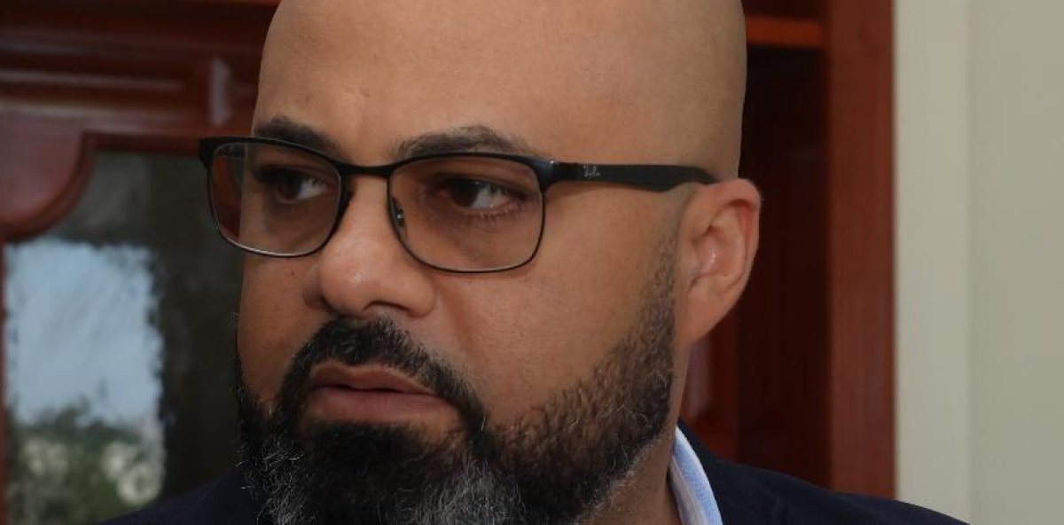 Empresarios respaldan ADN regule patinetas y otros vehículos