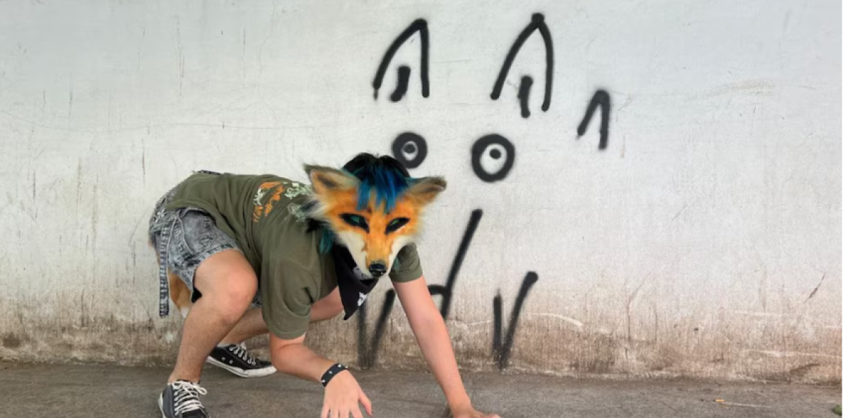 El Pastor Ezequiel Molina critica la moda ‘therians’ como un ataque a nuestra identidad