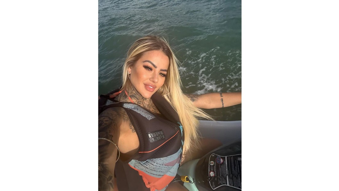 Muere ‘influencer’ a los 27 años tras una cirugía estética