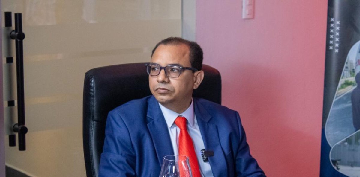 El inicio de SeNaSa InTEgrA: ¿suficiente para cubrir las necesidades del autismo?