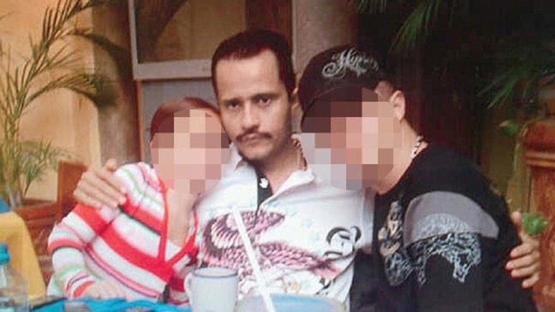 ¿Quién era ‘El Mencho’?, el líder del cártel más poderoso y peligroso del mundo