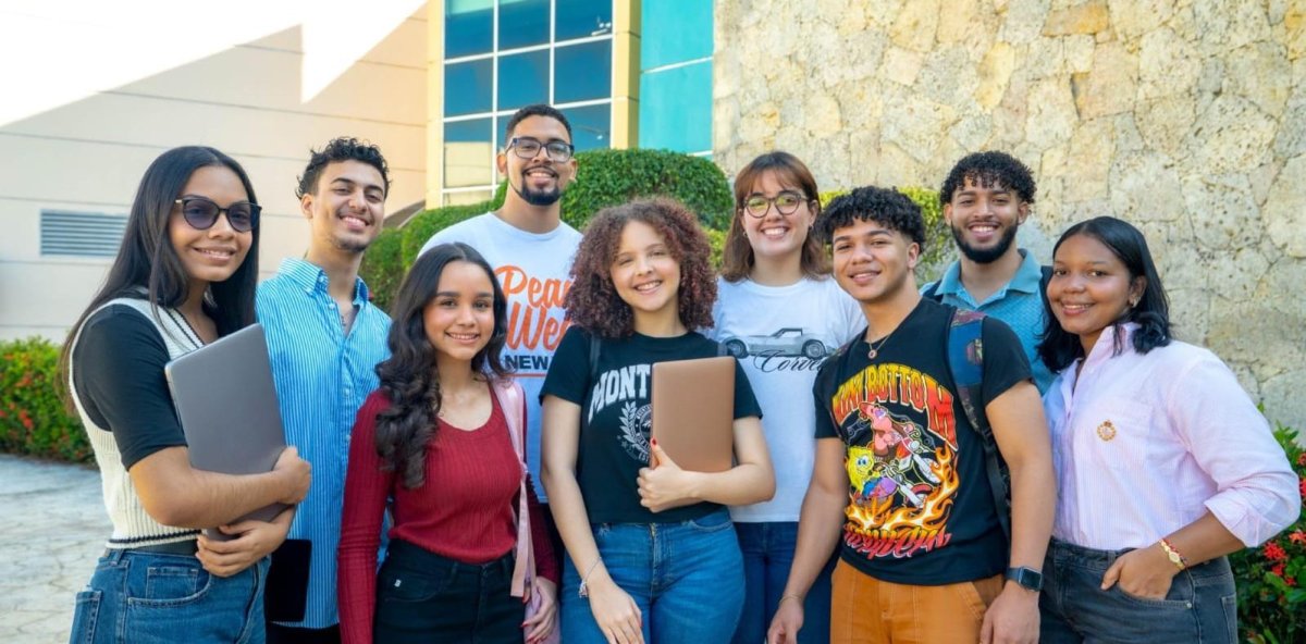 ITLA impulsa expansión histórica y supera los 24,000 estudiantes beneficiados