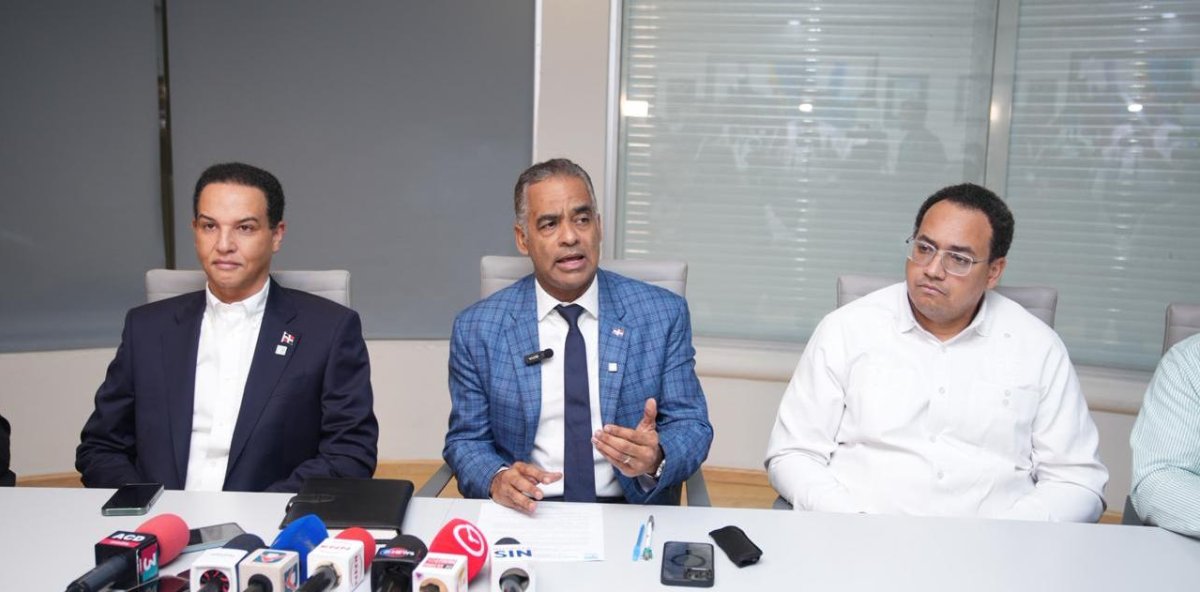 El sistema supera el 60 % de la generación sincronizada, tras falla que provocó apagón