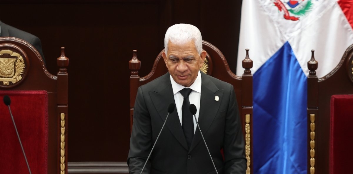 Nueva legislatura promete ser tan productiva como la anterior