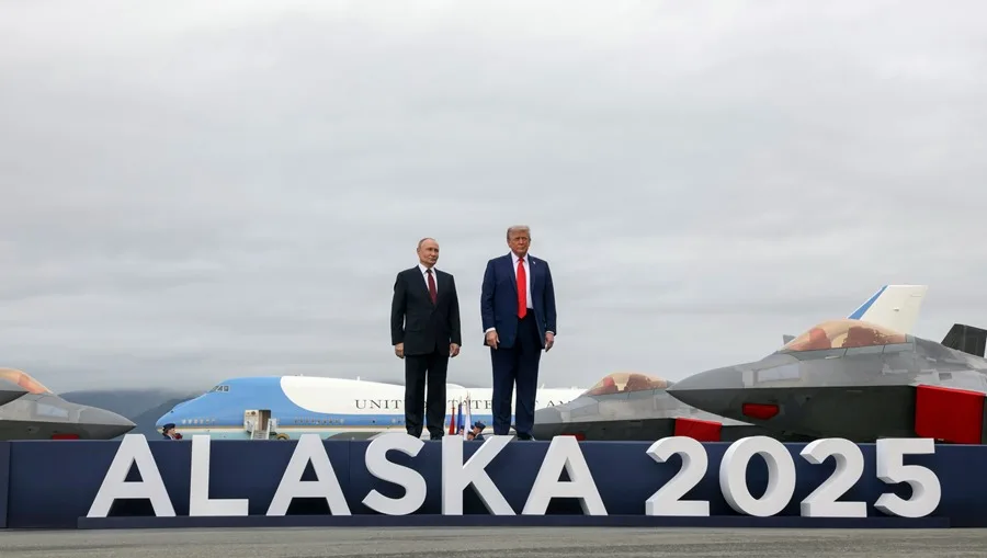 Rusia, decepcionada con los EE.UU. de Trump por su gestión de Ucrania y de las sanciones