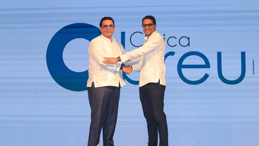Anuncian construcción Clínica Abreu CDD en Downtown Punta Cana