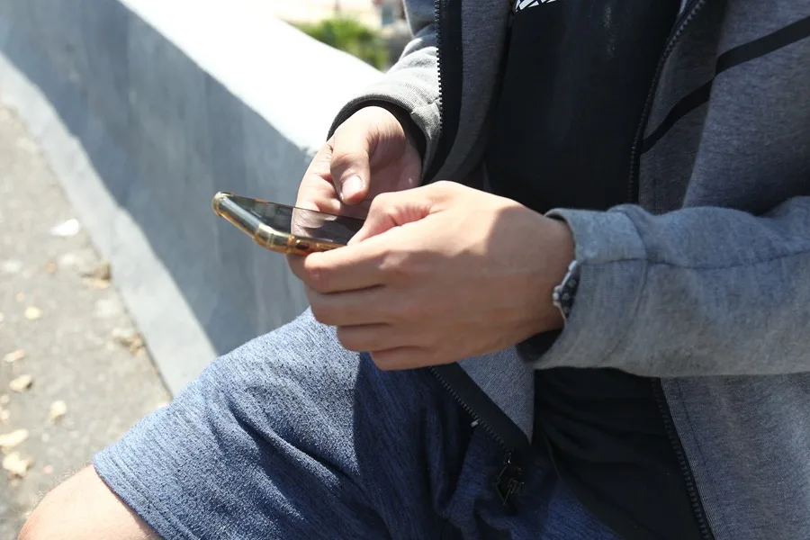 Un estudio advierte sobre los riesgos de usar chatbots de IA para buscar consejos médicos