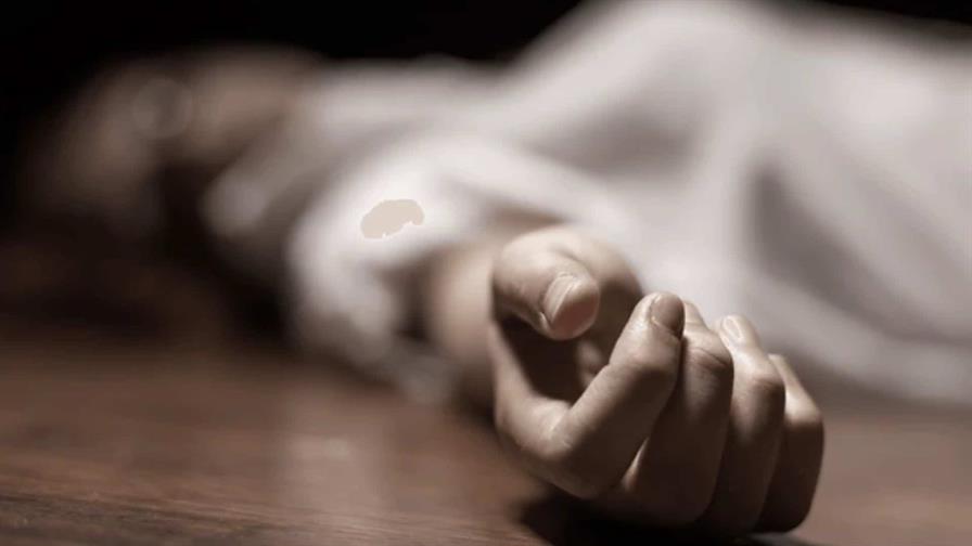 Engaño por Facebook con viajes “todo incluido”, el modus operandi de banda mutiló y mató a 3 mujeres