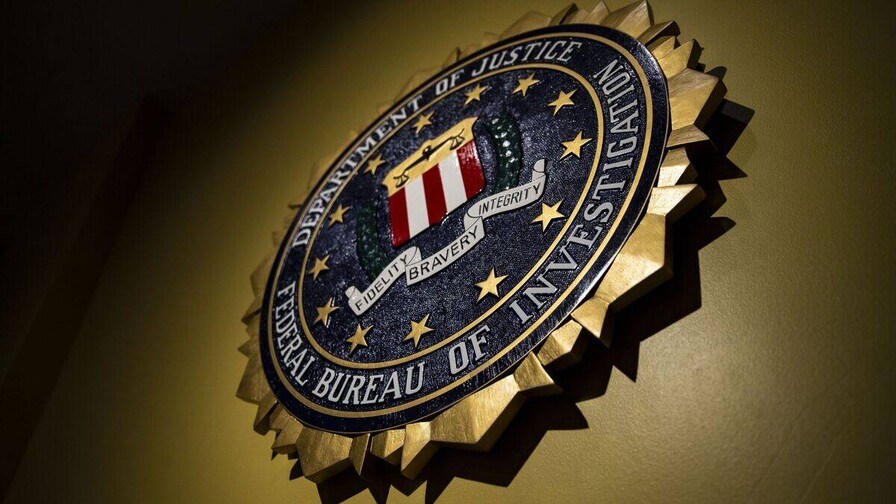 El FBI eleva el nivel de alerta terrorista en Estados Unidos por el ataque a Irán