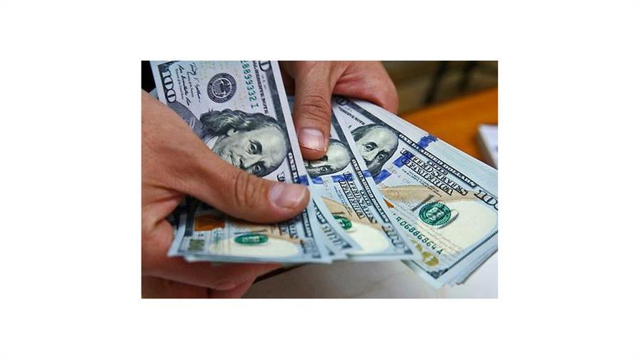 El Gobierno no logró ajustarse en 2025 a su estrategia de deuda pública