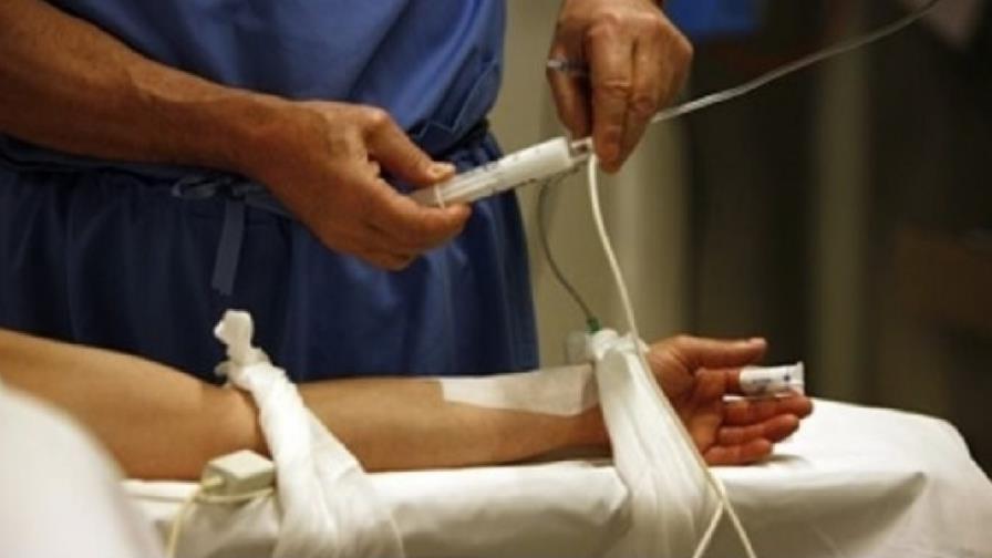 Nueva York legaliza muerte asistida con protección adicional y entrará en vigor en julio