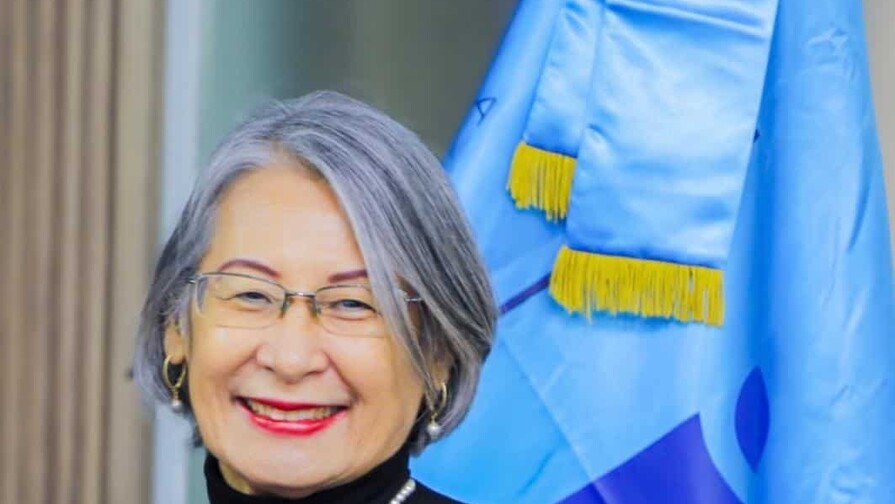 Inafocam capacitará a más de 27 mil educadores y bachilleres este año