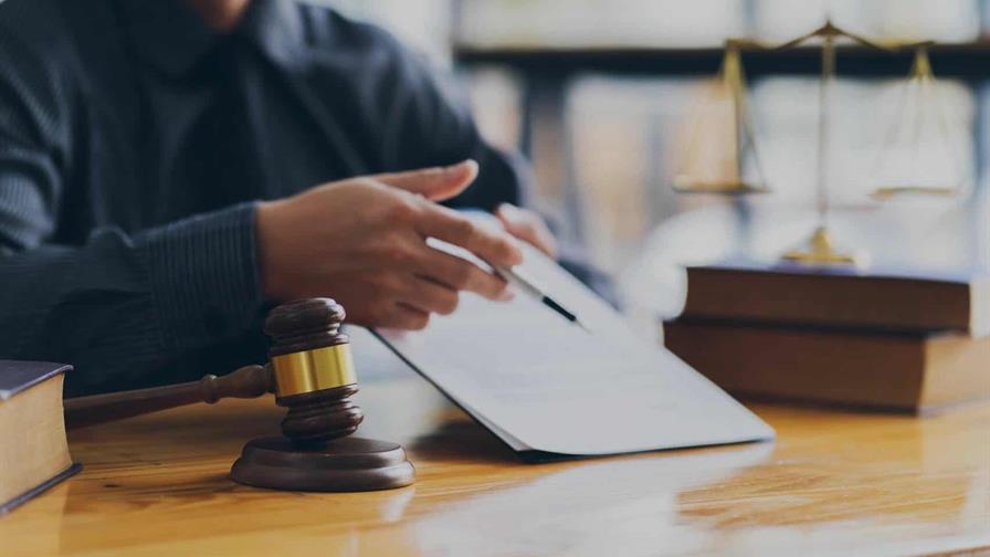 Obstáculos a los que se enfrentan las mipymes en República Dominicana