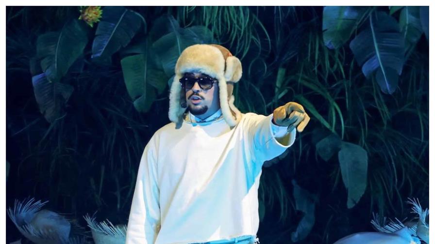 Más de 125 mil firmas buscan reemplazar a Bad Bunny del Super Bowl