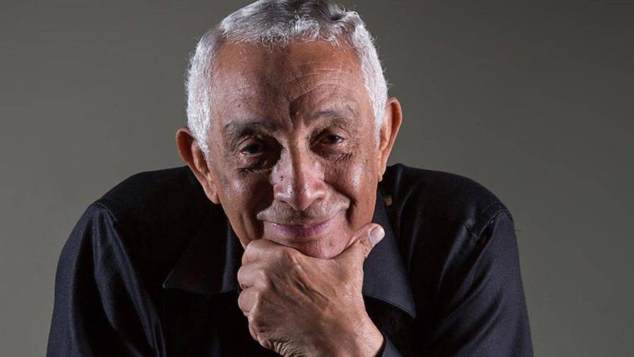 La Academia de Ciencias reconoce al maestro Rafael Solano como el autor de la canción «Por amor»
