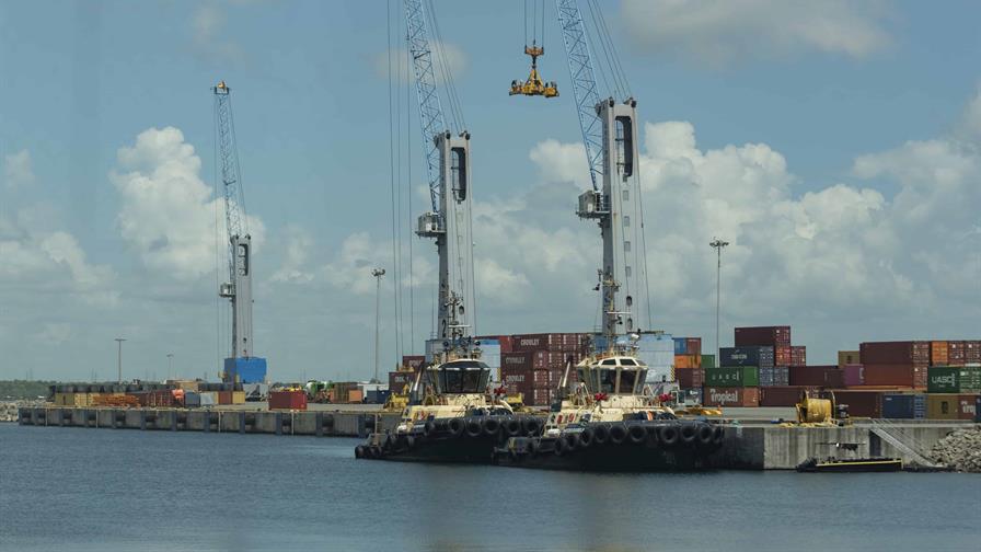 RD se prepara para una negociación de aranceles con EE. UU. similiar a la de Guatemala y El Salvador