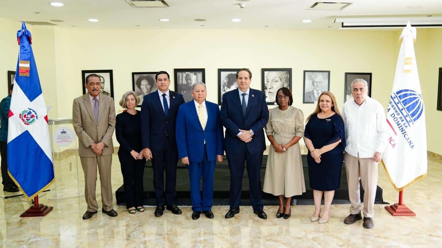 «Sin salud mental no hay salud física», advierte SP en conmemoración del Día del Psiquiatra