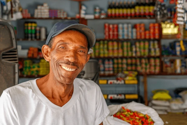 República Dominicana alcanza el puesto 64 en el Informe Mundial de la Felicidad 2026