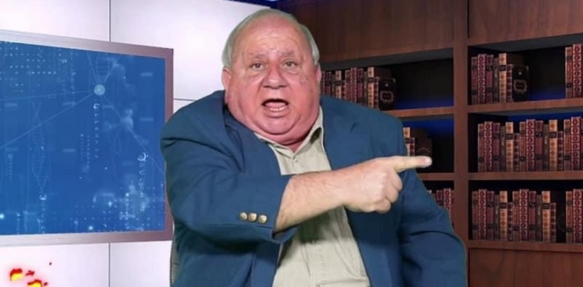 ¿Qué determinó Salud Pública sobre la atención del doctor Fadul a niños con autismo?