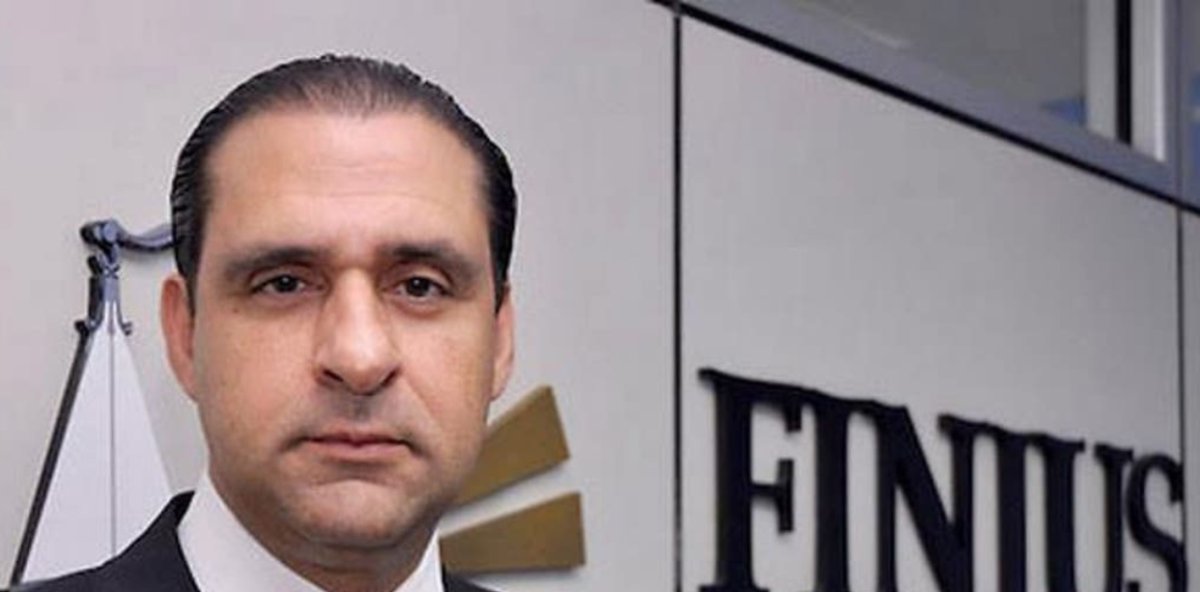 Finjus destaca retos de las entidades fiscalizadores