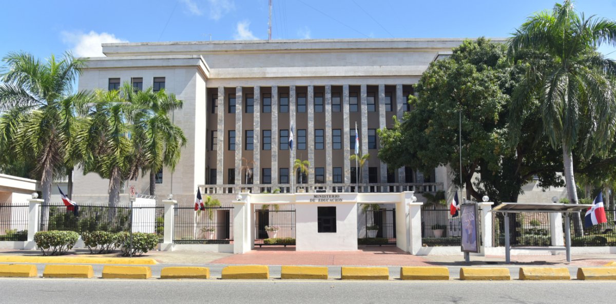 Evaluación docente entra en cuarta fase: evaluarán a 115,592 maestros en todo el país